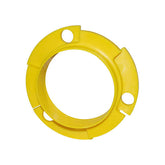 LOCKING TOOL - OEM - DA1235